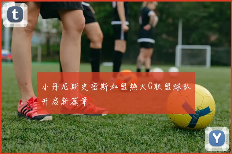 小丹尼斯史密斯加盟热火G联盟球队开启新篇章